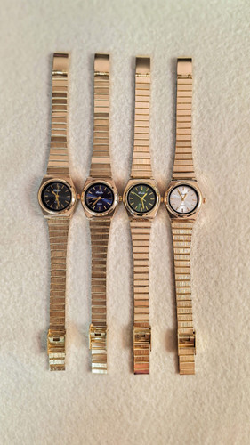 خرید اینترنتی ساعت پسرانه