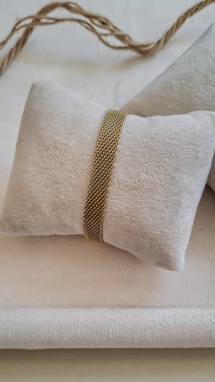 خرید اینترنتی دستبند زنانه