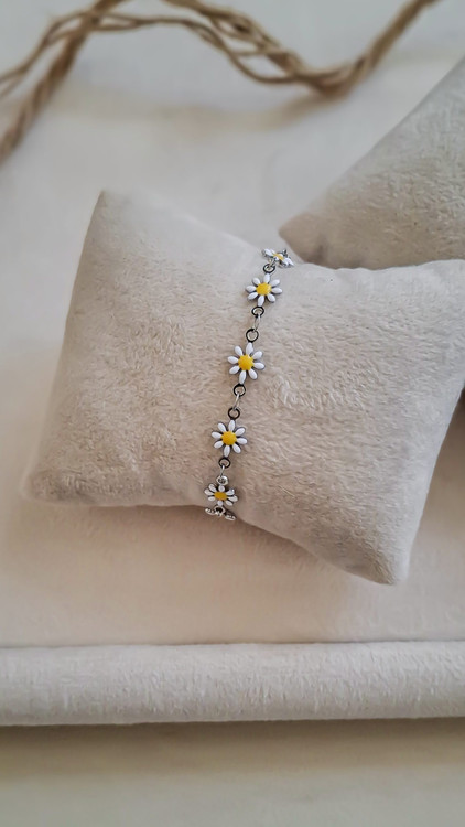 خرید اینترنتی دستبند