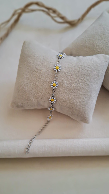 خرید اینترنتی دستبند