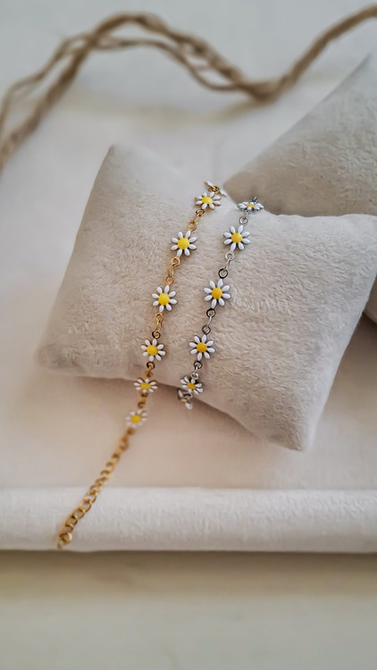 خرید اینترنتی دستبند