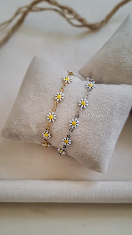 خرید اینترنتی دستبند