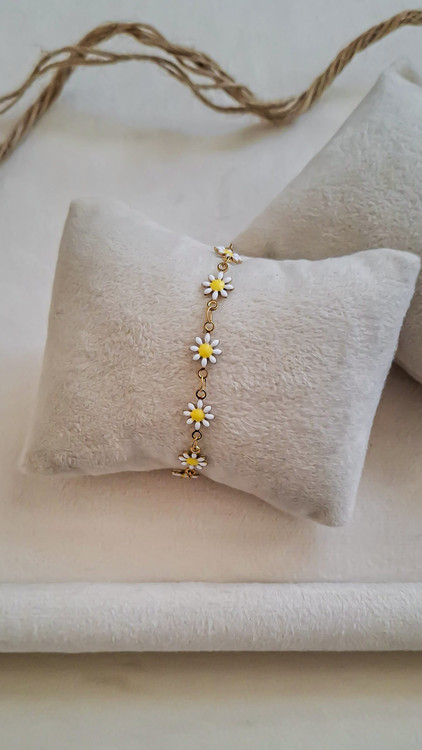 خرید اینترنتی دستبند