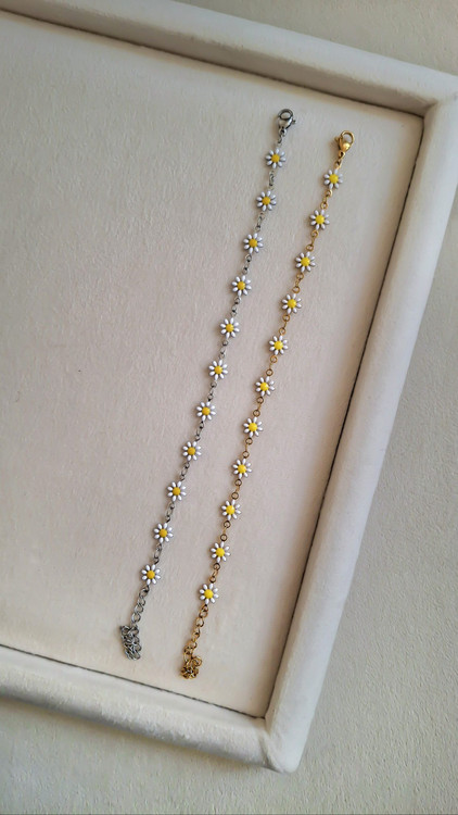 خرید اینترنتی دستبند