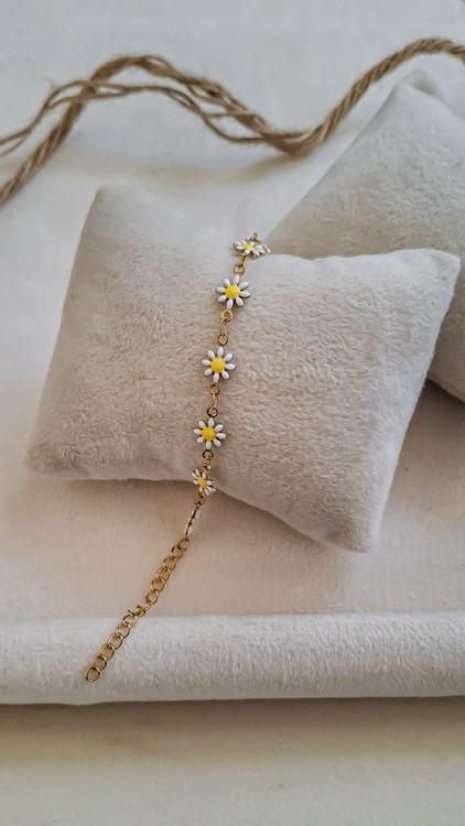 خرید اینترنتی دستبند