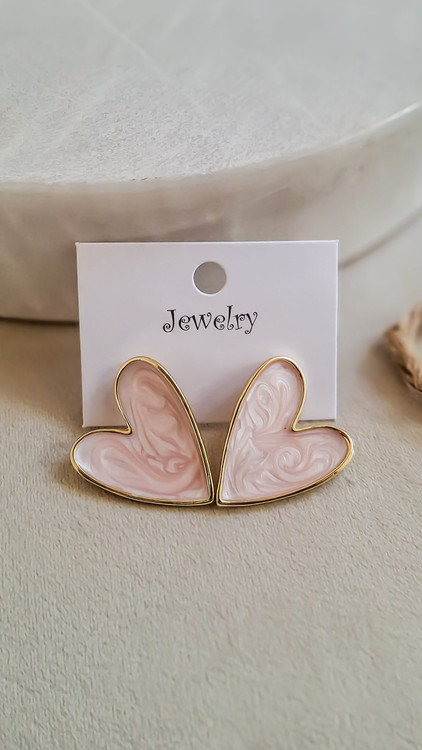 خرید اینترنتی گوشواره زنانه