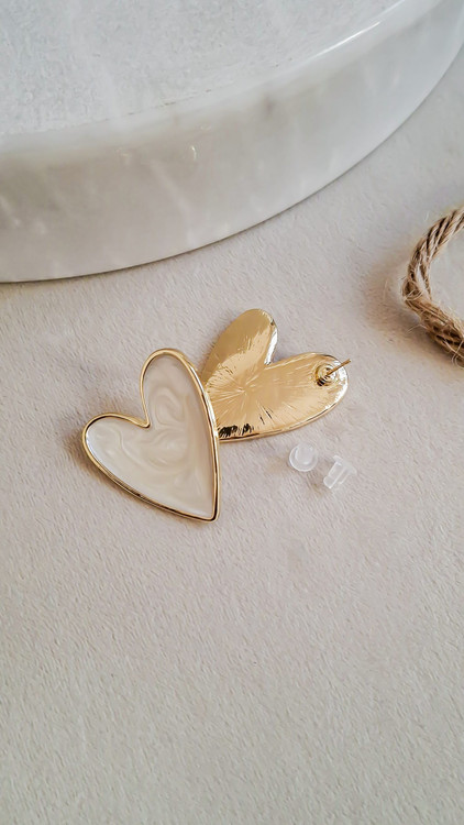 خرید اینترنتی گوشواره زنانه