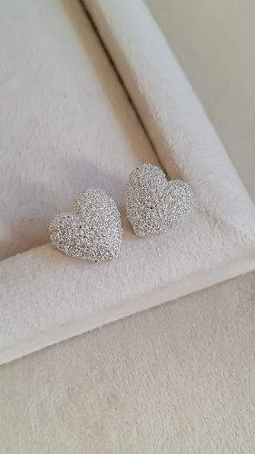 خرید اینترنتی گوشواره زنانه