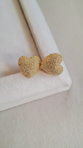 خرید اینترنتی گوشواره زنانه