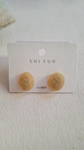 خرید اینترنتی گوشواره زنانه