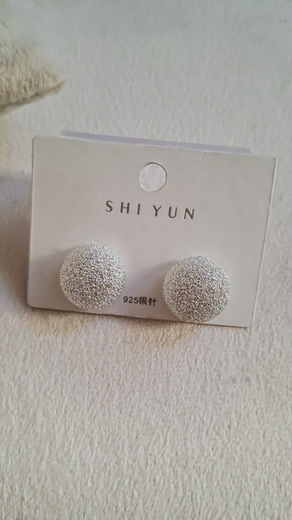 خرید اینترنتی گوشواره زنانه