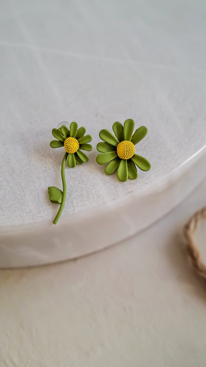 خرید اینترنتی گوشواره زنانه