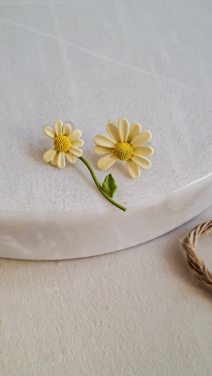 خرید اینترنتی گوشواره زنانه