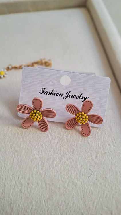 خرید اینترنتی گوشواره زنانه