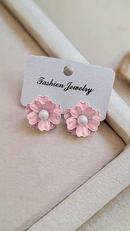 خرید اینترنتی گوشواره زنانه