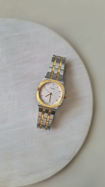 خرید اینترنتی ساعت پسرانه