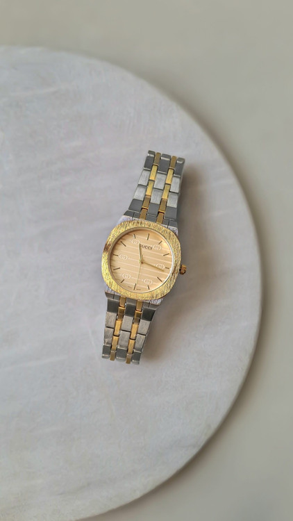 خرید اینترنتی ساعت پسرانه