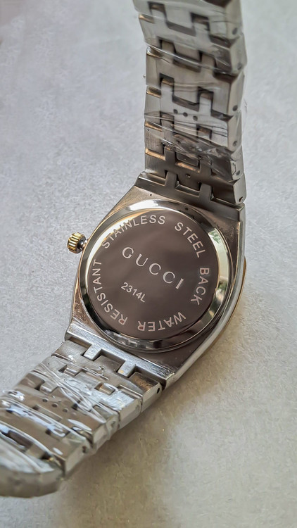 خرید اینترنتی ساعت پسرانه