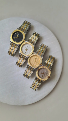 خرید اینترنتی ساعت پسرانه