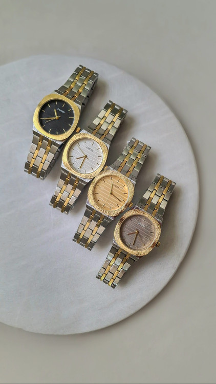 خرید اینترنتی ساعت پسرانه