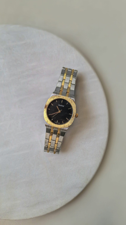 خرید اینترنتی ساعت پسرانه