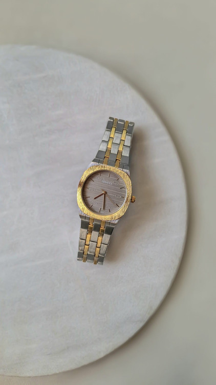 خرید اینترنتی ساعت پسرانه