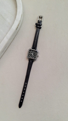 خرید اینترنتی ساعت دخترانه