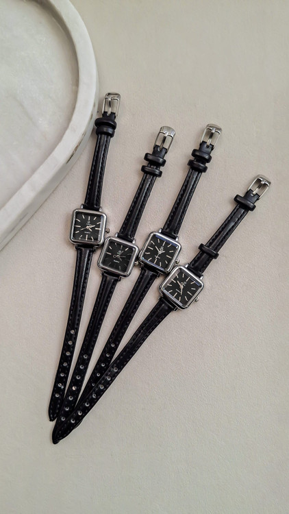 خرید اینترنتی ساعت دخترانه