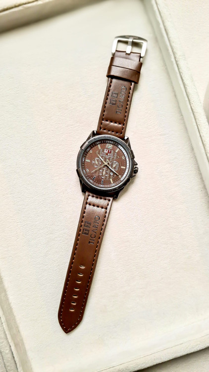 خرید اینترنتی ساعت پسرانه