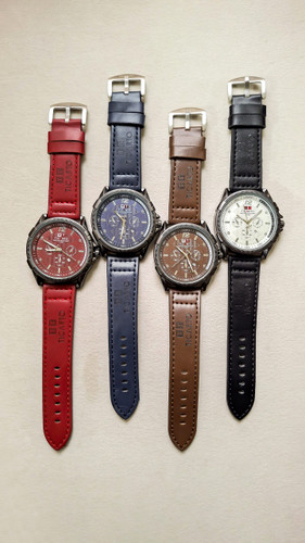 خرید اینترنتی ساعت پسرانه