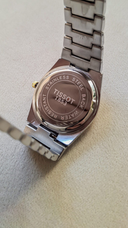 خرید اینترنتی ساعت پسرانه