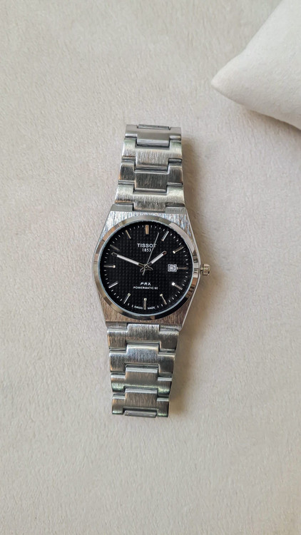 خرید اینترنتی ساعت پسرانه