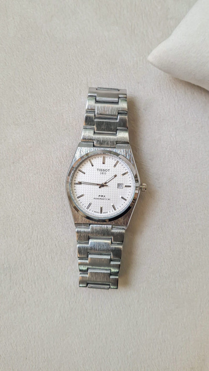 خرید اینترنتی ساعت پسرانه