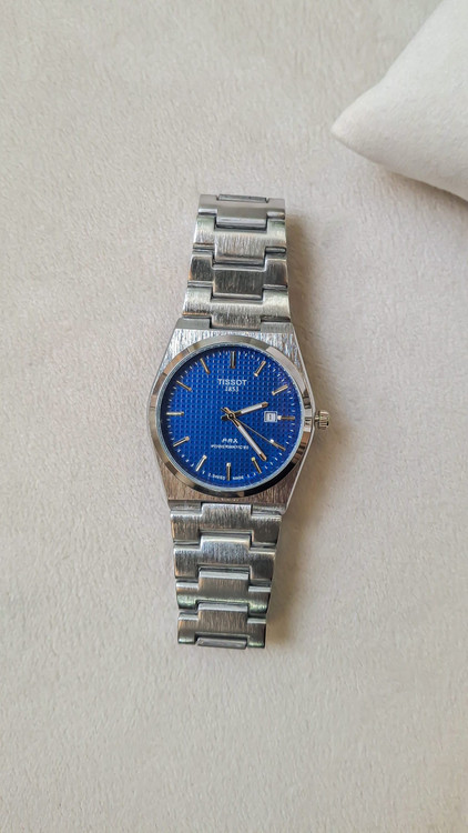 خرید اینترنتی ساعت پسرانه