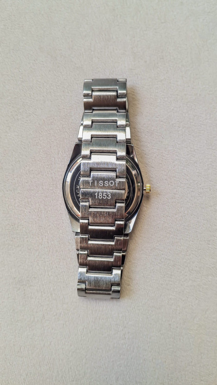 خرید اینترنتی ساعت پسرانه