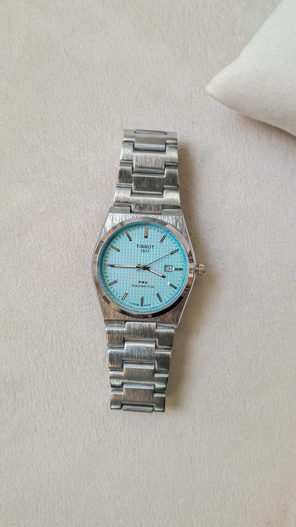 خرید اینترنتی ساعت پسرانه