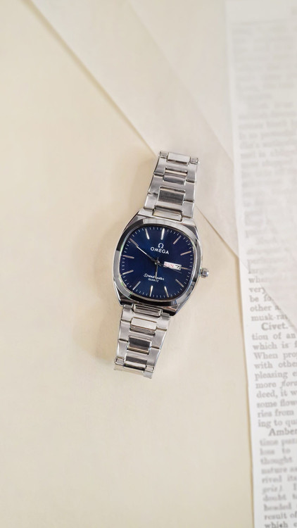 خرید اینترنتی ساعت پسرانه