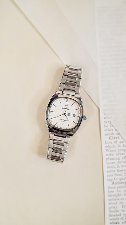 خرید اینترنتی ساعت پسرانه