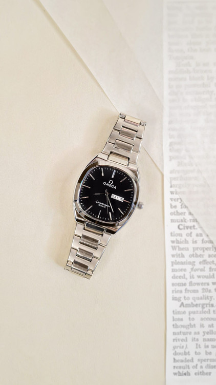 خرید اینترنتی ساعت پسرانه