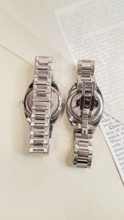 خرید اینترنتی ساعت پسرانه