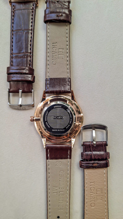 خرید اینترنتی ساعت پسرانه