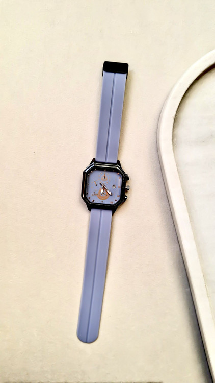 خرید اینترنتی ساعت پسرانه