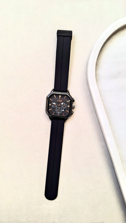 خرید اینترنتی ساعت پسرانه