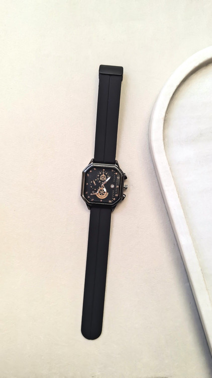 خرید اینترنتی ساعت پسرانه