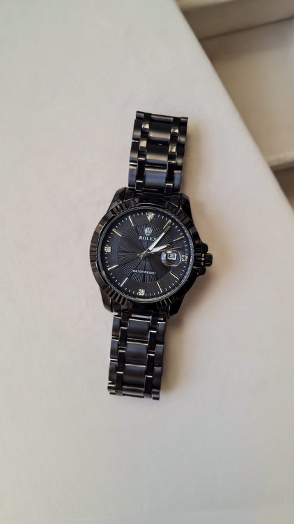 خرید اینترنتی ساعت پسرانه