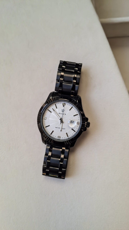 خرید اینترنتی ساعت پسرانه