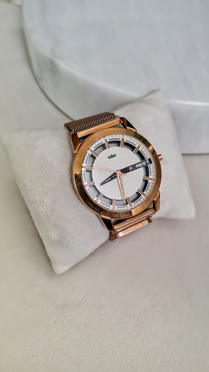 خرید اینترنتی ساعت پسرانه