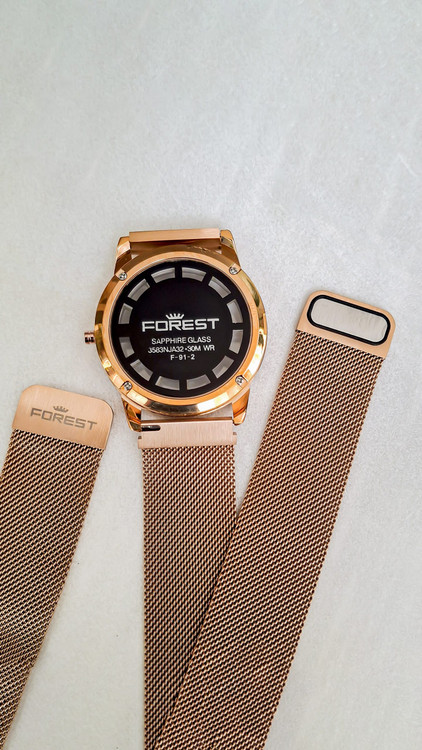 خرید اینترنتی ساعت پسرانه