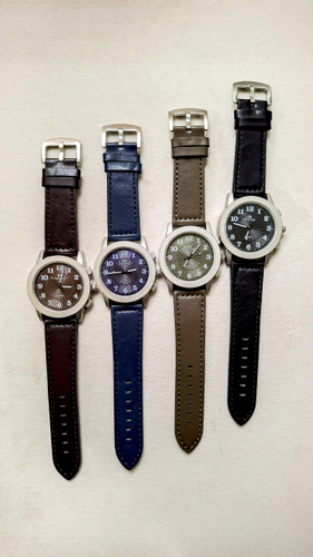 خرید اینترنتی ساعت پسرانه