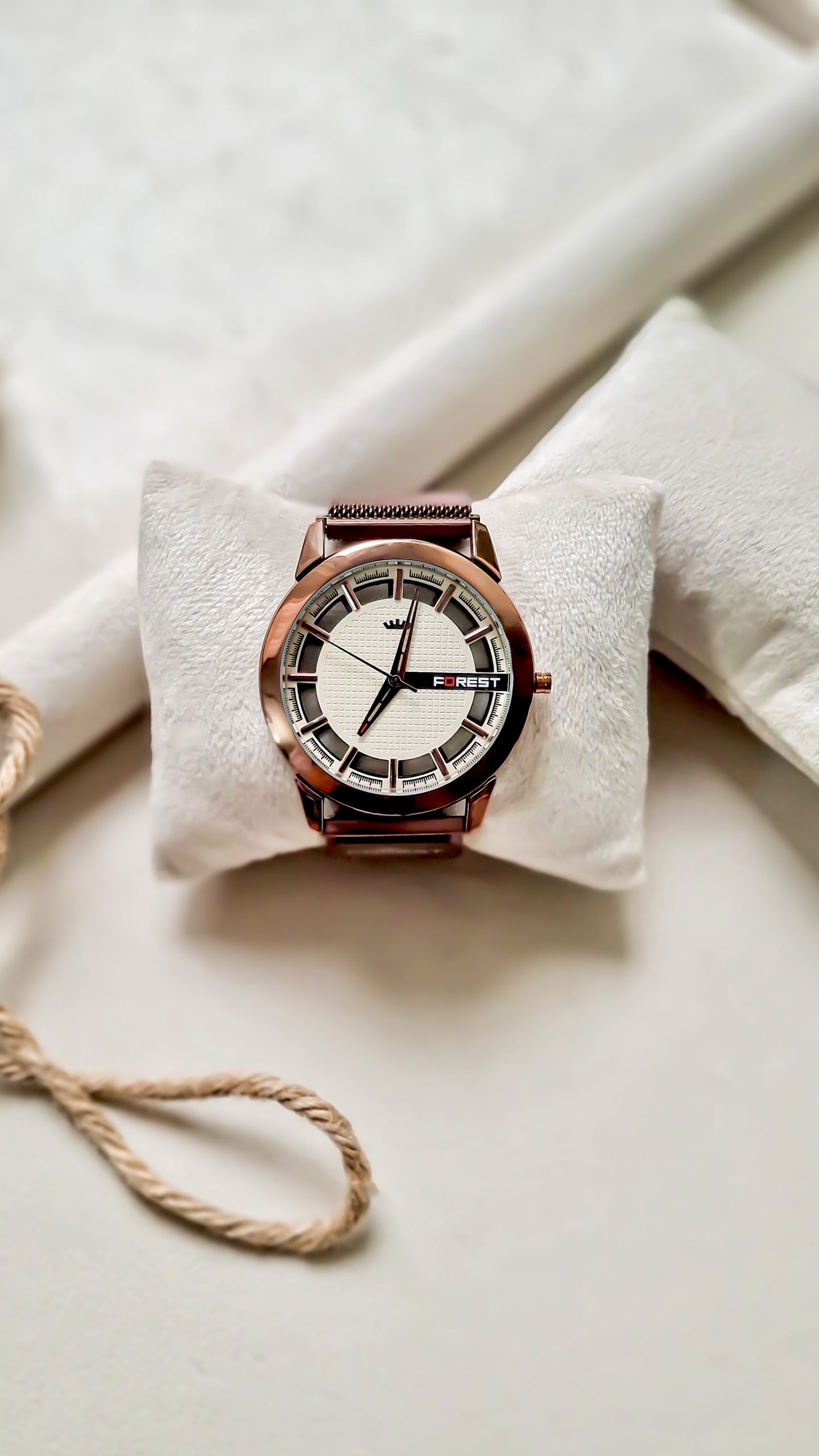 خرید اینترنتی ساعت پسرانه